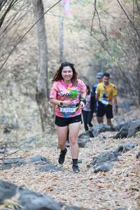 BIB: 7294
                            <button type="button" onclick="openModal(7248792)" class="btn btn-primary btn-sm float-right btn-popup" data-toggle="modal" data-target=".modal-high-quality">
                        <i class="fas fa-shopping-cart"></i> Add to Cart
                    </button>
                                            <button type="button" onclick="isThisMe(7248792, true)" class="btn btn-success btn-sm float-right btn-popup btn-isme hidden" data-toggle="tooltip" data-placement="bottom" title="นี่คือรูปของคุณใช่ไหม คลิกที่นี่เพื่อเอาเข้าอัลบั้ม">
                        <i class="fas fa-plus"></i> Add to album
                    </button>
                    <button type="button" onclick="isThisMe(7248792, false)" class="btn btn-warning btn-sm float-right btn-popup btn-isnotme hidden">
                        <i class="fas fa-ban"></i> Remove from album
                    </button>